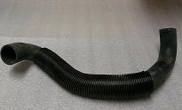 27945 UPPER RADIATOR HOSE